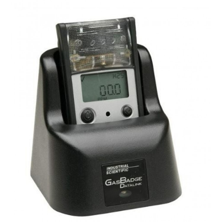Taşınabilir NH3 (Amonyak) Gaz Dedektörü | 18100060-6 Taşınabilir NH3 (Amonyak) Gaz Dedektörü | 18100060-6