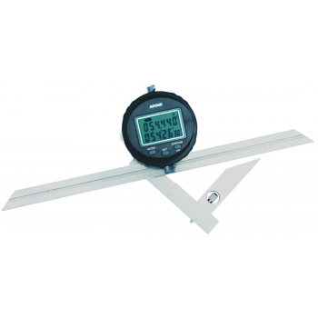 ACCUD Dijital Açı Ölçer ACCUD Dijital Açı Ölçer