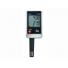 Testo Sıcaklık ve Nem Kayıt Cihazı Datalogger | Testo 175 H1 Testo Sıcaklık ve Nem Kayıt Cihazı Datalogger | Testo 175 H1