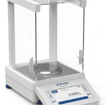 PRECISA Analitik Terazi 220 g / 0,1 mg | PT 220A SCS  PRECISA Analitik Terazi 220 g / 0,1 mg | PT 220A SCS
