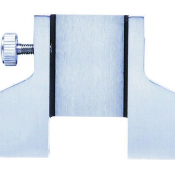 ACCUD Kumpaslar için Derinlik Köprüsü | 179-000-00