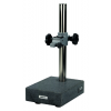 Mitutoyo Komparatör Saatleri İçin Standlar 260mm | 215-151-10