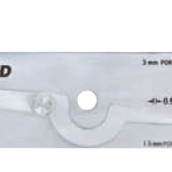 ACCUD Kaynakçı Kumpası | 978-006-01