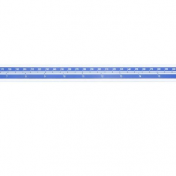 ACCUD Çift Çene Büyük Dijital Kumpaslar /0-450mm/ 150-018-11