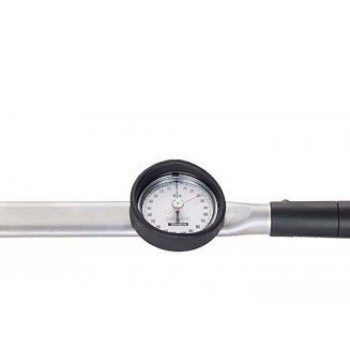 Tohnichi Saatli Tip Tork Anahtarları | DB Serisi