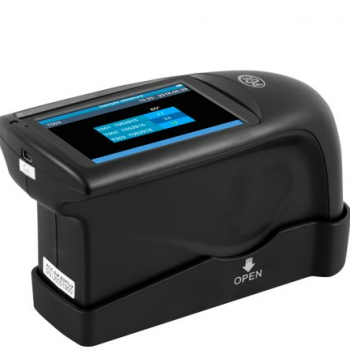 PCE Parlaklık Ölçüm Cihazı | GM-60 Plus