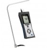 PCE Pitot Tüplü Anemometre | PCE HVAC 2 PCE Pitot Tüplü Anemometre | PCE HVAC 2