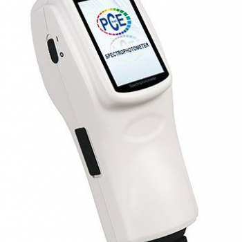 PCE Spektrofotometre | PCE-CSM 10