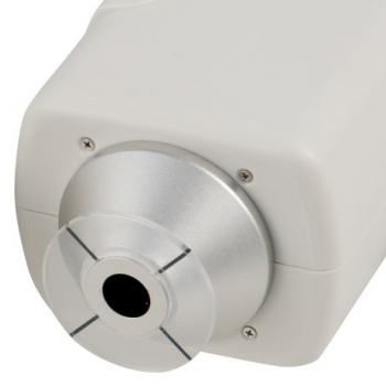 PCE Spektrometre | PCE-CSM 2