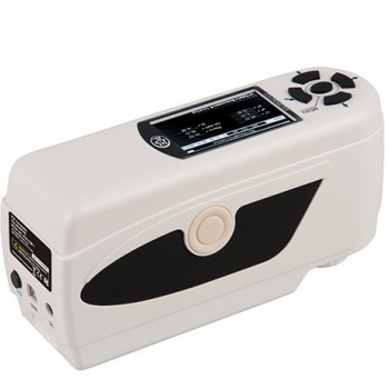 PCE Spektrometre | PCE-CSM 3