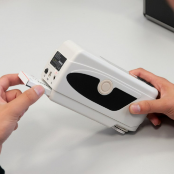 PCE Spektrometre | PCE-CSM 3