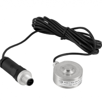 PCE Dinamometre | PCE-DFG NF 20K