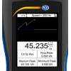 PCE Dinamometre | PCE-DFG NF 50K