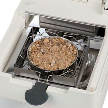 PCE Nem Tayin Cihazı 110g | PCE-MA 110