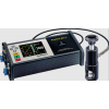 DeFelsko PosiTest At Adhesion Test | PosiTest AT-A