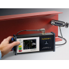 DeFelsko PosiTest At Adhesion Test | PosiTest AT-A