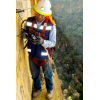 DeFelsko PosiTest At Adhesion Test | PosiTest AT-A