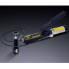 DeFelsko PosiTest At Adhesion Test | PosiTest AT-A