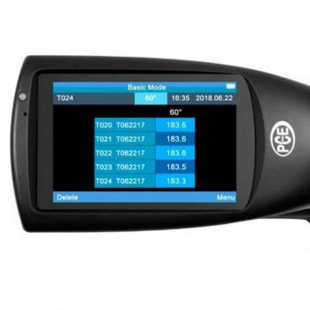 PCE Parlaklık Ölçüm Cihazı | PCE-SGM 60