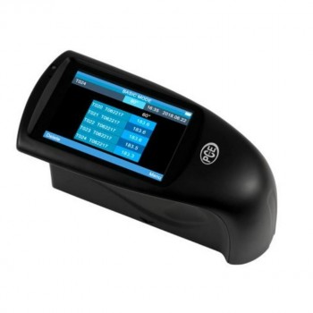 PCE Parlaklık Ölçüm Cihazı | PCE-SGM 60