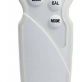 Testo Et Gıda Ph ve Sıcaklık Ölçer | Testo 205