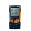 Testo Dijital Multimetre | Testo 760-1