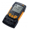 Testo Dijital Multimetre | Testo 760-1