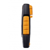 Testo Dijital Multimetre | Testo 760-1