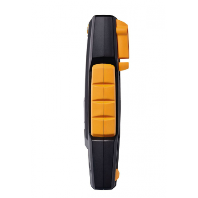Testo Dijital Multimetre | Testo 760-1