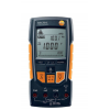 Testo Dijital Multimetre | Testo 760-3