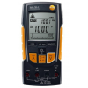 Testo Dijital Multimetre | Testo 760-3