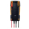 Testo Dijital Multimetre | Testo 760-3