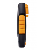 Testo Dijital Multimetre | Testo 760-3