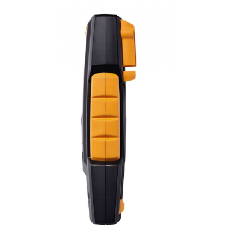 Testo Dijital Multimetre | Testo 760-3