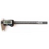 Accud Dijital Kumpas 200 mm IP67 | 112-008-11H Accud Dijital Kumpas 200 mm IP67 | 112-008-11H