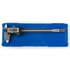 Accud Dijital Kumpas 200 mm IP67 | 112-008-11H Accud Dijital Kumpas 200 mm IP67 | 112-008-11H