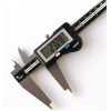 Accud Dijital Kumpas 300 mm IP67 | 112-012-11H Accud Dijital Kumpas 300 mm IP67 | 112-012-11H