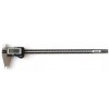 Accud Dijital Kumpas 300 mm IP67 | 112-012-11H Accud Dijital Kumpas 300 mm IP67 | 112-012-11H