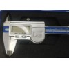 Accud Dijital Kumpas 200 mm IP67 | 112-008-12 Accud Dijital Kumpas 200 mm IP67 | 112-008-12
