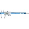 Accud Dijital Kumpas 200 mm IP67 | 112-008-12 Accud Dijital Kumpas 200 mm IP67 | 112-008-12