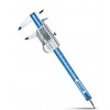 Accud Dijital Kumpas 200 mm IP67 | 112-008-12 Accud Dijital Kumpas 200 mm IP67 | 112-008-12