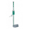 Insize Dijital Yükseklik Mihengiri 0-1000mm , 0.01 mm Mihengir | 1150-1000