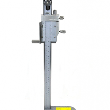 Insize Mekanik Mihengir 0-300mm/ 1250-300