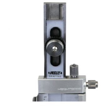 Insize Mekanik Mihengir 0-300mm/ 1250-300