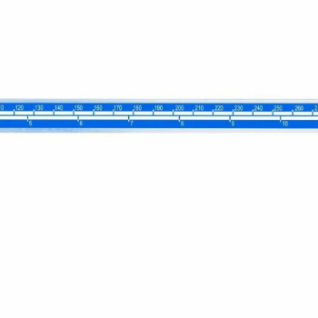  ACCUD Dijital Nokta Temaslı Kumpas 0-200mm | 138-008-11