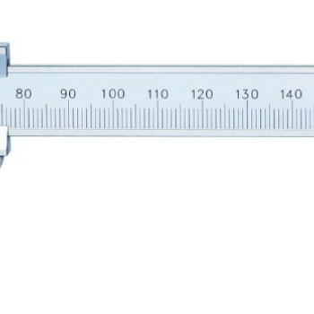 Accud Mekanik İç Çap Kanal Kumpası 24-150 mm/146-006-11