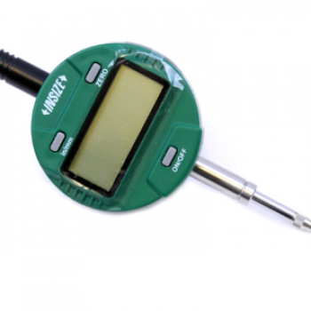  Insize 2112 Dijital Komparatör (Standart Model) I 2112-251