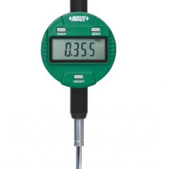  Insize 2112 Dijital Komparatör (Standart Model) I 2112-251