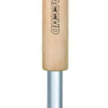 Accud Hassas Silindir Komparatörü 6-450mm | 251-160-11