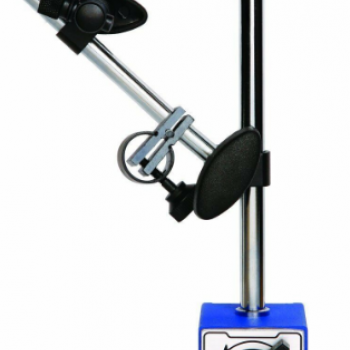 Accud Manyetik Stand 60kg  | 281-060-01